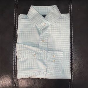 Polo Ralph Lauren Dress Shirt